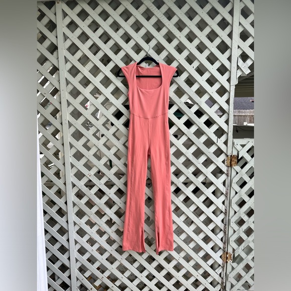 COPY - Free People Twilight Onesie - Picture 1 of 6